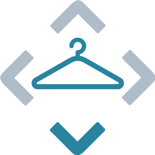 Garage Organization Systems