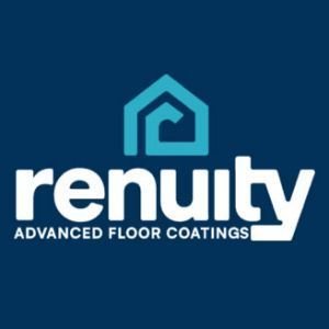 Renuity