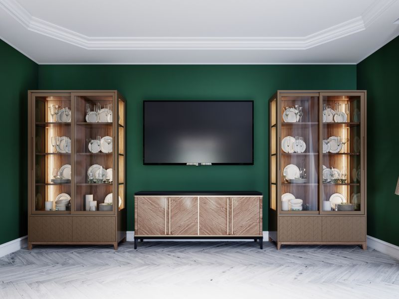 Greensboro, NC