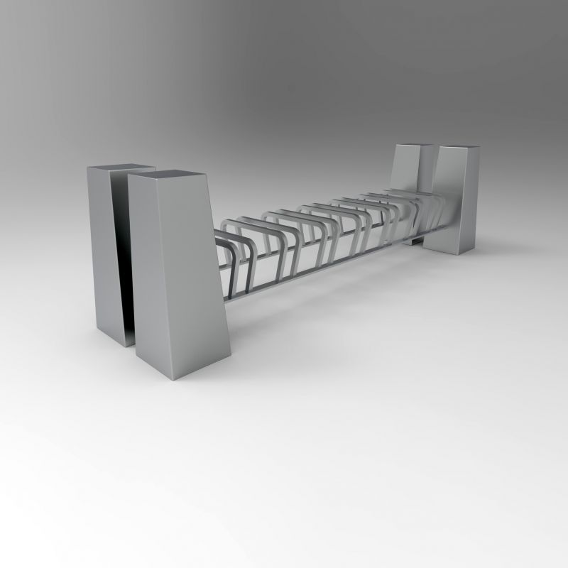 Bethesda, MD
