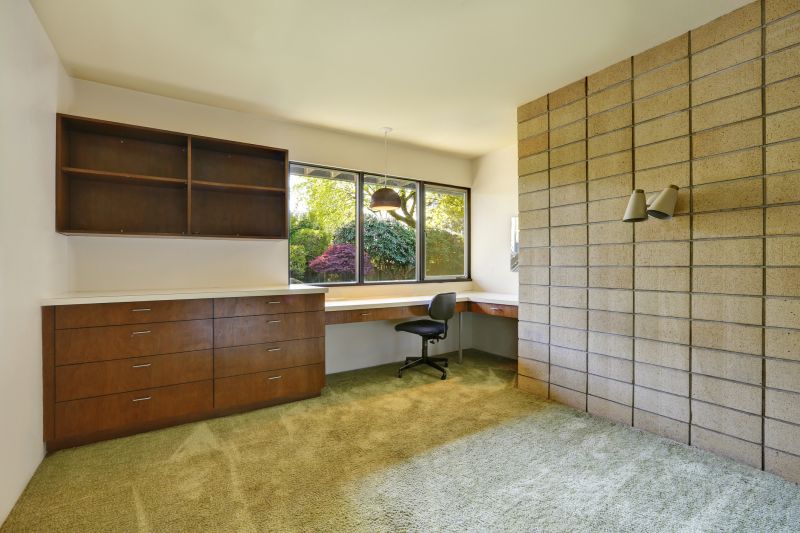 Winston Salem, NC