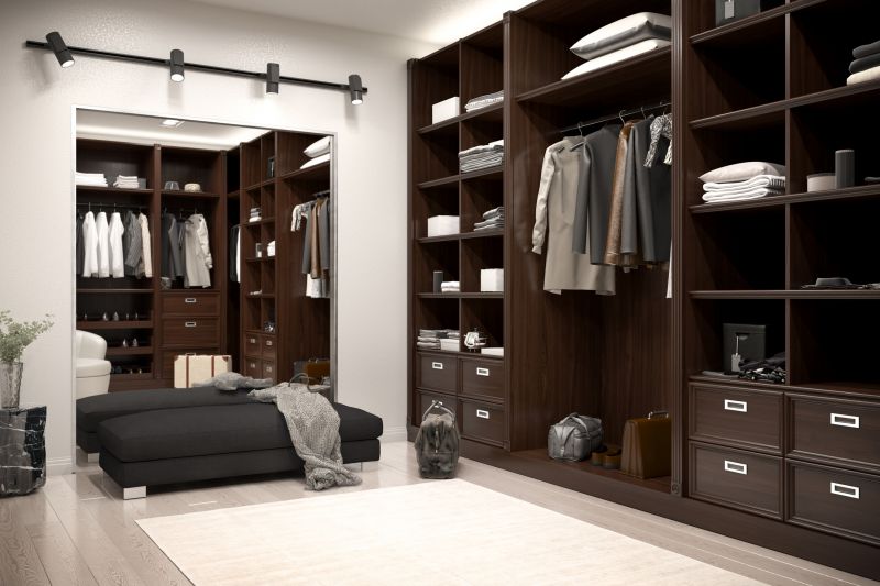Butlers Pantry Installation in Alexandria, VA